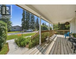 513 1st Street E, Hepburn, SK S0K1Z0 Photo 22