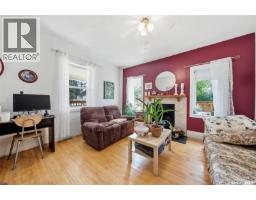 513 1st Street E, Hepburn, SK S0K1Z0 Photo 23
