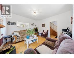 513 1st Street E, Hepburn, SK S0K1Z0 Photo 24