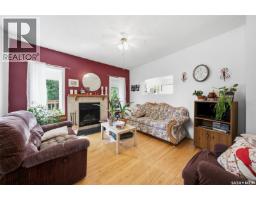 513 1st Street E, Hepburn, SK S0K1Z0 Photo 25