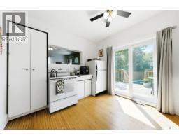 513 1st Street E, Hepburn, SK S0K1Z0 Photo 27