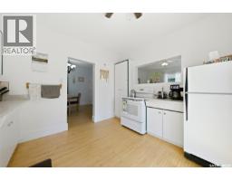 513 1st Street E, Hepburn, SK S0K1Z0 Photo 28