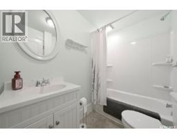 513 1st Street E, Hepburn, SK S0K1Z0 Photo 31