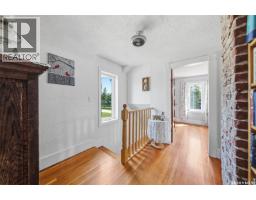 513 1st Street E, Hepburn, SK S0K1Z0 Photo 32