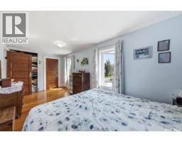 513 1st Street E, Hepburn, SK S0K1Z0 Photo 34
