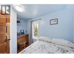 513 1st Street E, Hepburn, SK S0K1Z0 Photo 36