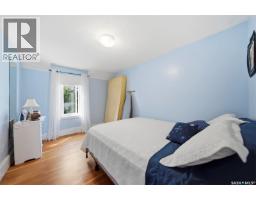 513 1st Street E, Hepburn, SK S0K1Z0 Photo 37