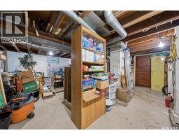 513 1st Street E, Hepburn, SK S0K1Z0 Photo 38
