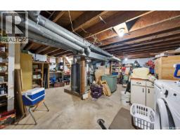 513 1st Street E, Hepburn, SK S0K1Z0 Photo 39