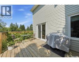 513 1st Street E, Hepburn, SK S0K1Z0 Photo 40