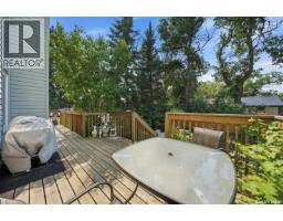 513 1st Street E, Hepburn, SK S0K1Z0 Photo 41