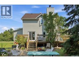 513 1st Street E, Hepburn, SK S0K1Z0 Photo 44