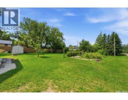 513 1st Street E, Hepburn, SK S0K1Z0 Photo 45