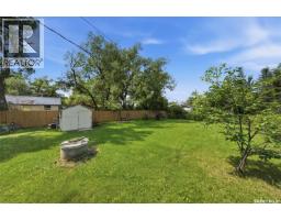 513 1st Street E, Hepburn, SK S0K1Z0 Photo 46