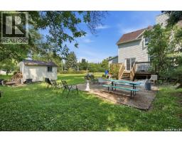 513 1st Street E, Hepburn, SK S0K1Z0 Photo 47