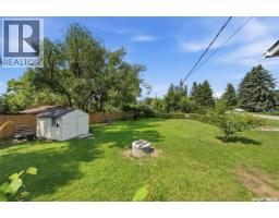 513 1st Street E, Hepburn, SK S0K1Z0 Photo 48
