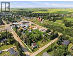 513 1st Street E, Hepburn, SK S0K1Z0 Photo 49