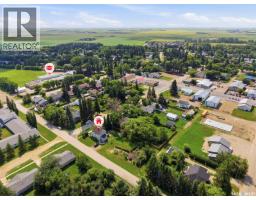 Other - 513 1st Street E, Hepburn, SK S0K1Z0 Photo 8