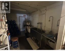 725 Desmond Street, Grenfell, SK S0G2B0 Photo 10