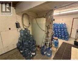725 Desmond Street, Grenfell, SK S0G2B0 Photo 12