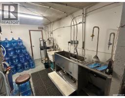 725 Desmond Street, Grenfell, SK S0G2B0 Photo 13