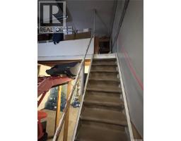 725 Desmond Street, Grenfell, SK S0G2B0 Photo 15