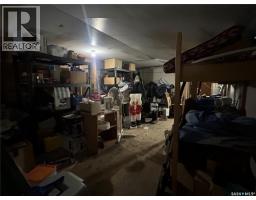 725 Desmond Street, Grenfell, SK S0G2B0 Photo 16