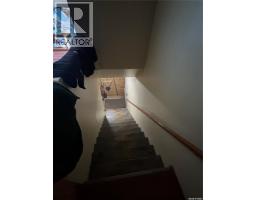725 Desmond Street, Grenfell, SK S0G2B0 Photo 17