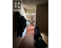 725 Desmond Street, Grenfell, SK S0G2B0 Photo 18