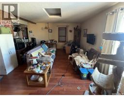 725 Desmond Street, Grenfell, SK S0G2B0 Photo 19
