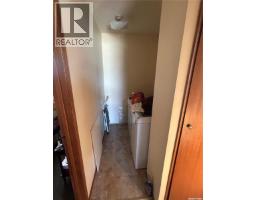 725 Desmond Street, Grenfell, SK S0G2B0 Photo 20