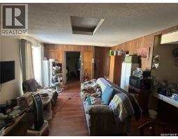 725 Desmond Street, Grenfell, SK S0G2B0 Photo 21