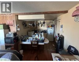 725 Desmond Street, Grenfell, SK S0G2B0 Photo 22