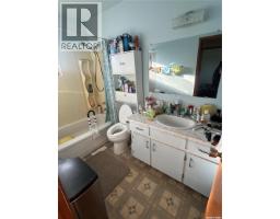 725 Desmond Street, Grenfell, SK S0G2B0 Photo 23