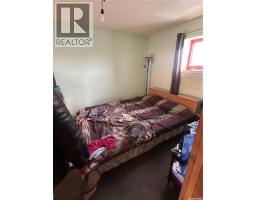 725 Desmond Street, Grenfell, SK S0G2B0 Photo 24