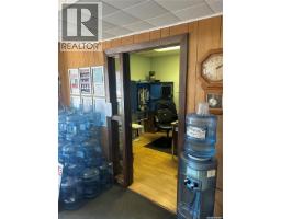 725 Desmond Street, Grenfell, SK S0G2B0 Photo 25
