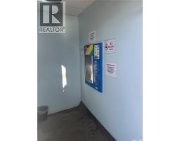 725 Desmond Street, Grenfell, SK S0G2B0 Photo 26