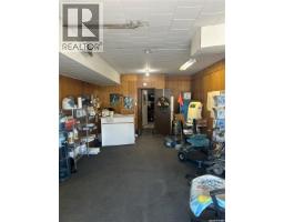 725 Desmond Street, Grenfell, SK S0G2B0 Photo 6