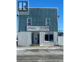 725 Desmond Street, Grenfell, SK S0G2B0 Photo 7