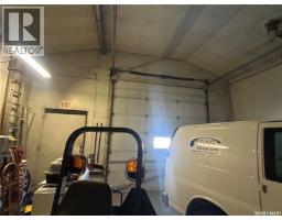 725 Desmond Street, Grenfell, SK S0G2B0 Photo 8