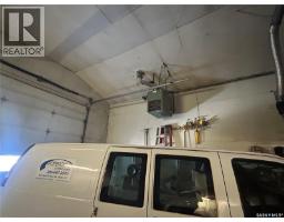 725 Desmond Street, Grenfell, SK S0G2B0 Photo 9
