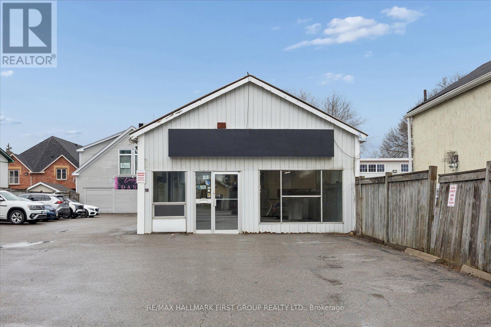 179 CASIMIR STREET