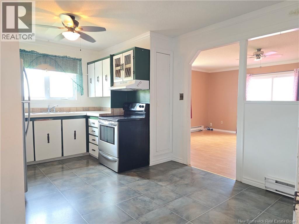 1063 Tower Hill - Image 10