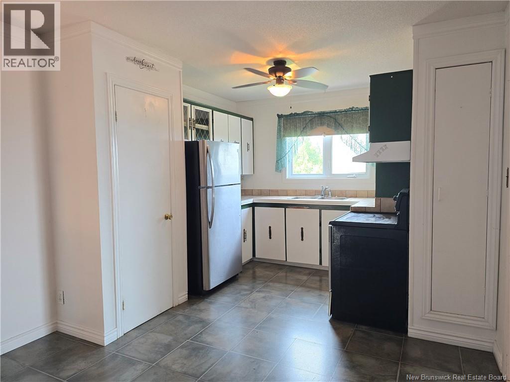1063 Tower Hill - 11