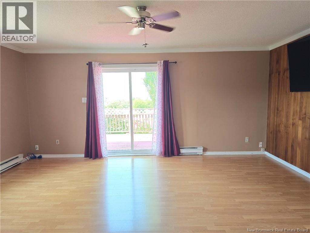1063 Tower Hill - 13