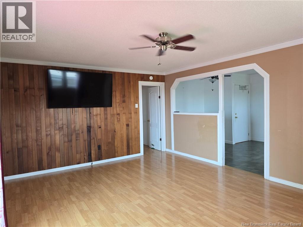 1063 Tower Hill - 16