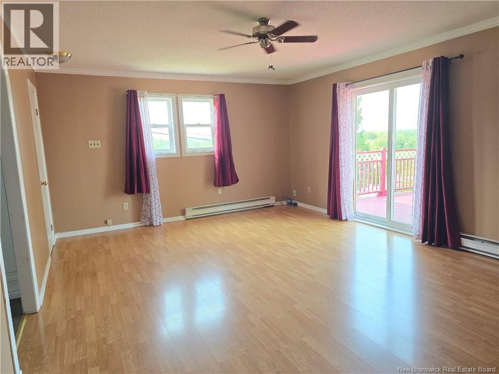 1063 Tower Hill - 17