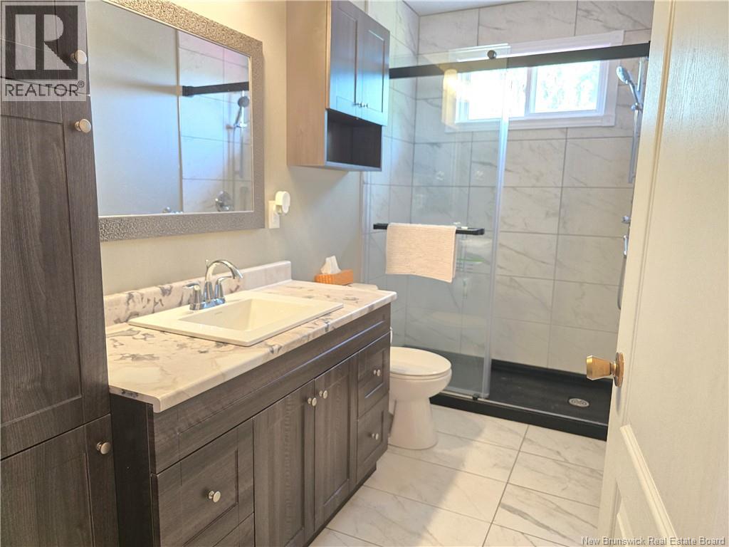 1063 Tower Hill - 18