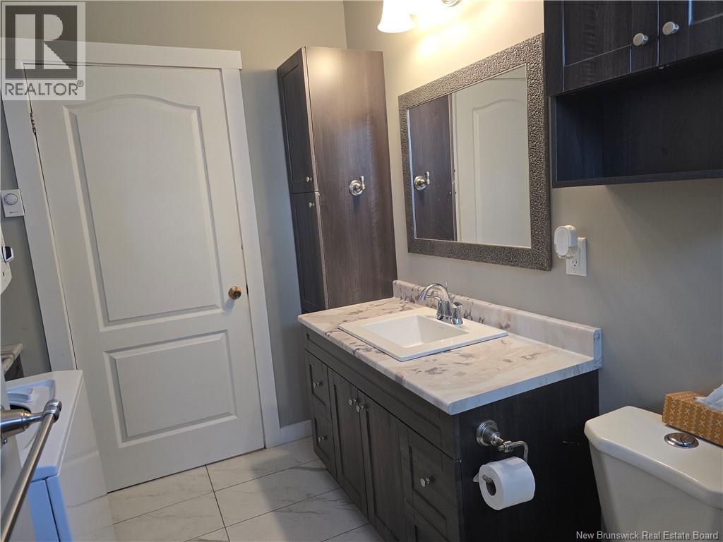 1063 Tower Hill - 19