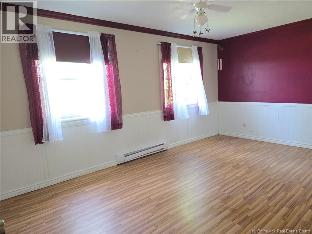 1063 Tower Hill - 21